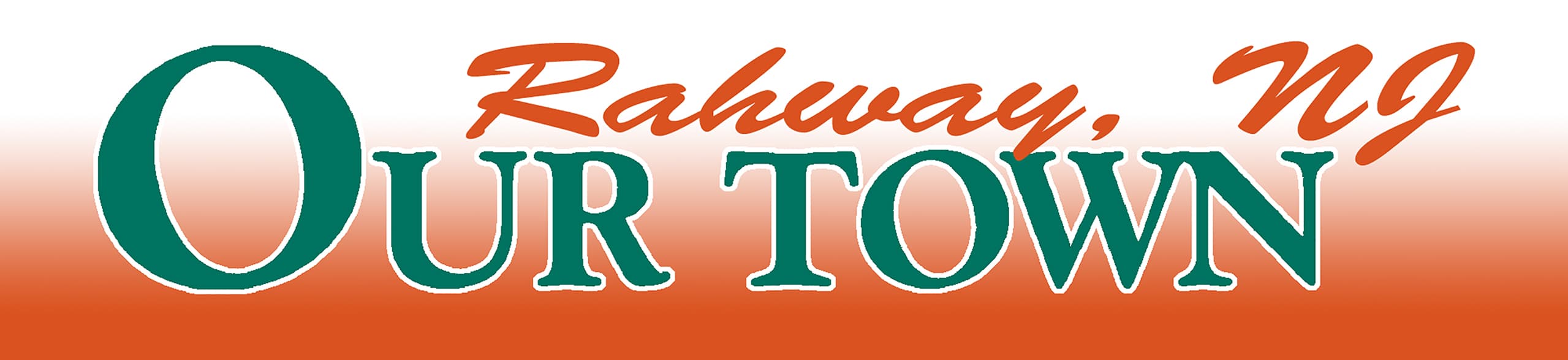 Our Town Rahway